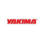Yakima Accessories | Sunrise Toyota in Oakdale NY