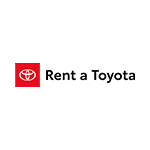 Rent a Toyota | Sunrise Toyota in Oakdale NY