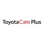 ToyotaCare Plus | Sunrise Toyota in Oakdale NY
