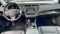 2015 Toyota Avalon 4dr Sdn XLE Touring (Natl)
