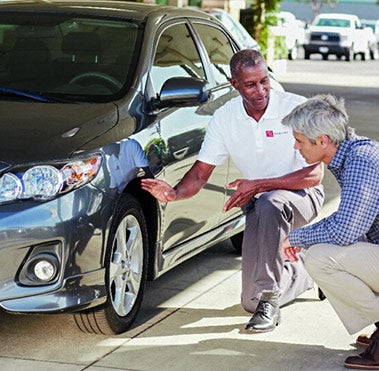 Parts Specials Coupons | Sunrise Toyota in Oakdale NY