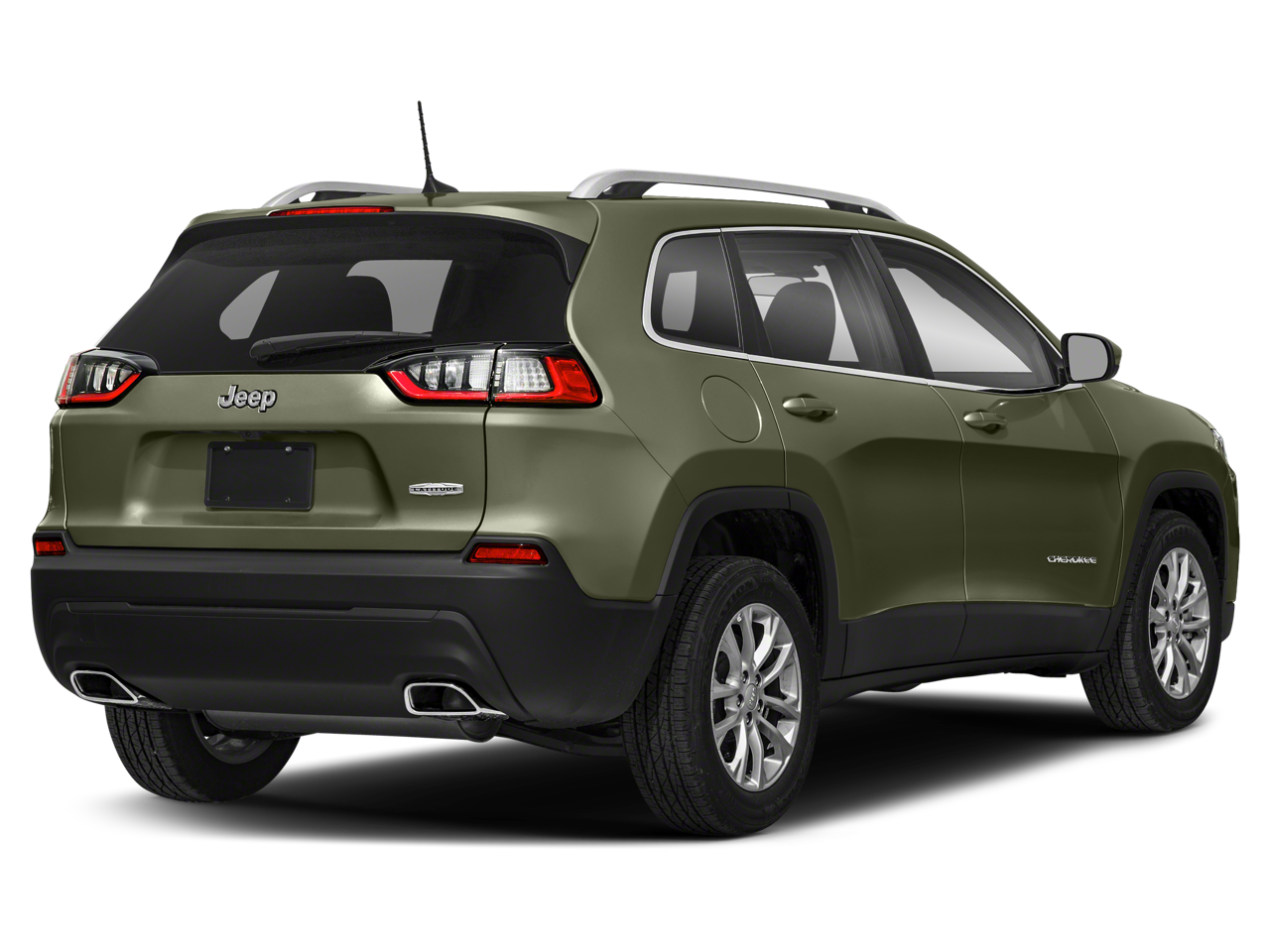 Used 2019 Jeep Cherokee Limited with VIN 1C4PJMDX3KD156376 for sale in Oakdale, NY