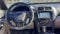 2018 Ford Explorer XLT 4WD