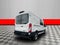 2020 Ford Transit Cargo Van T-250 148 Med Rf 9070 GVWR RWD