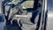 2019 Ford F-150 Raptor 4WD SuperCrew 5.5' Box
