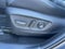 2021 Toyota RAV4 Hybrid XLE Premium AWD (Natl)