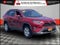2021 Toyota RAV4 XLE AWD (Natl)