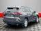 2020 Toyota RAV4 XLE AWD (Natl)