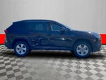 2021 Toyota RAV4 Hybrid XLE AWD (Natl) *Ltd Avail*