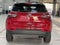 2018 Jeep Compass Limited 4x4