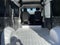 2021 RAM ProMaster Cargo Van 2500 High Roof 136 WB