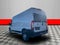 2021 RAM ProMaster Cargo Van 2500 High Roof 159 WB