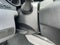 2021 Toyota Camry Hybrid LE CVT (Natl)