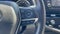 2023 Toyota Camry Hybrid LE CVT (Natl)