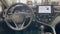 2021 Toyota Camry XLE Auto AWD (Natl)