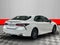 2021 Toyota Camry SE Auto AWD (Natl)
