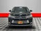 2019 Toyota Highlander Hybrid Limited Platinum V6 AWD (Natl)