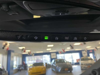 2021 Toyota Sienna XSE AWD 7-Passenger (Natl)