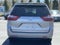 2017 Toyota Sienna XLE AWD 7-Passenger (Natl)