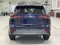 2021 Toyota Highlander Limited AWD (Natl)