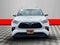 2021 Toyota Highlander Hybrid XLE AWD (Natl)