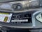 2021 Toyota Highlander Hybrid XLE AWD (Natl)