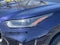 2021 Toyota Highlander XLE AWD (Natl)