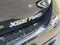 2021 Toyota Highlander XSE AWD (Natl)