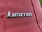 2021 Toyota Tundra 4WD Limited CrewMax 5.5' Bed 5.7L (Natl)