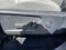 2021 Toyota Tundra 4WD Limited CrewMax 5.5' Bed 5.7L (Natl)