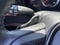 2021 Toyota Corolla Nightshade CVT (Natl)
