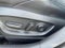2021 Toyota Corolla XSE CVT (Natl)