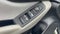 2020 Subaru Forester Premium CVT