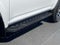 2021 Toyota 4Runner TRD Off Road Premium 4WD (Natl)