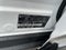 2021 Toyota RAV4 Prime SE (Natl)