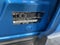 2018 Toyota RAV4 Hybrid LE Plus AWD (Natl)