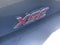 2022 Toyota Corolla Hatchback XSE CVT (Natl)