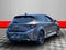 2024 Toyota Corolla Hatchback XSE CVT (Natl)
