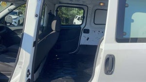 2017 RAM ProMaster City Cargo Van Tradesman Van